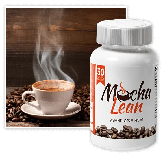 MochaLean